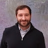 Corrado Calì