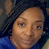 Nisha Bell