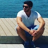Iordanis Kynigopoulos