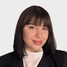 Konstantina Pouli
