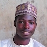 Bello Hassan