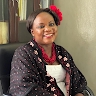 Annet Nakyanja