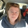 Dawne Taylor