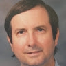Wayne Wooten