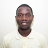 Patrick Munyaka