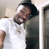 Big GUCCI YK 1217