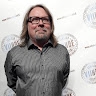 Robert Willadsen