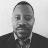 Herbert.G. Mutasiigwa