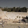 מיכל אסתר ניסנזון