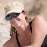 Hilary Stewart
