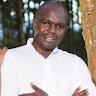 Kalumba Dennis
