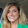O'Shara Caldwell