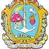 Fr. Franco Pinto