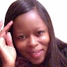 shelia agnew