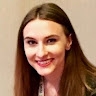 Adrienne Enderle