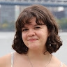 Marilisa Kroon