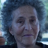 Verna Gillis