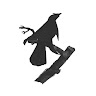Seven Crows Lit Mag  