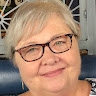 Sharleen Miller