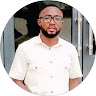 Godwin Umoh