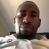Kanyesigye Rebman
