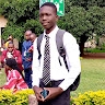 Ezéchiel Agbohessou
