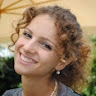 Veronica Melita