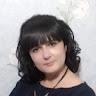 Наталья Мацай
