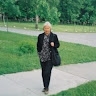 Krystyna Stojek-Percic