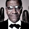 Gregory Christopher Baggett