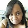 Tomeka Wearrien