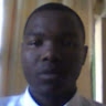 Niyibizi Patrice