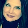Sandy Boswell