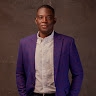Abraham Asuama Yeboah