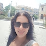 Ελένη Γκουλιουμη