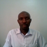 Simon Kafuta