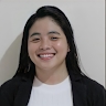 Alex Ang