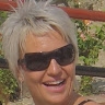 Vasiliki Vrana