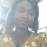 Mandy Ofori