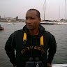 Yahaya Maiturare