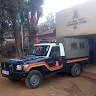 kiamumbi policestation
