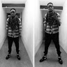 Jeff Fefe