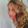 Sondra Maddox