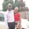derick banda