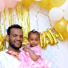 haftu halefom