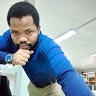 Abdulganiyu Adamu