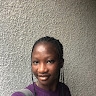 Adegboye Kehinde
