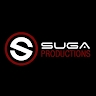 Suga Productions