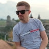 Vitaly Turun