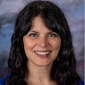 Heather Roman